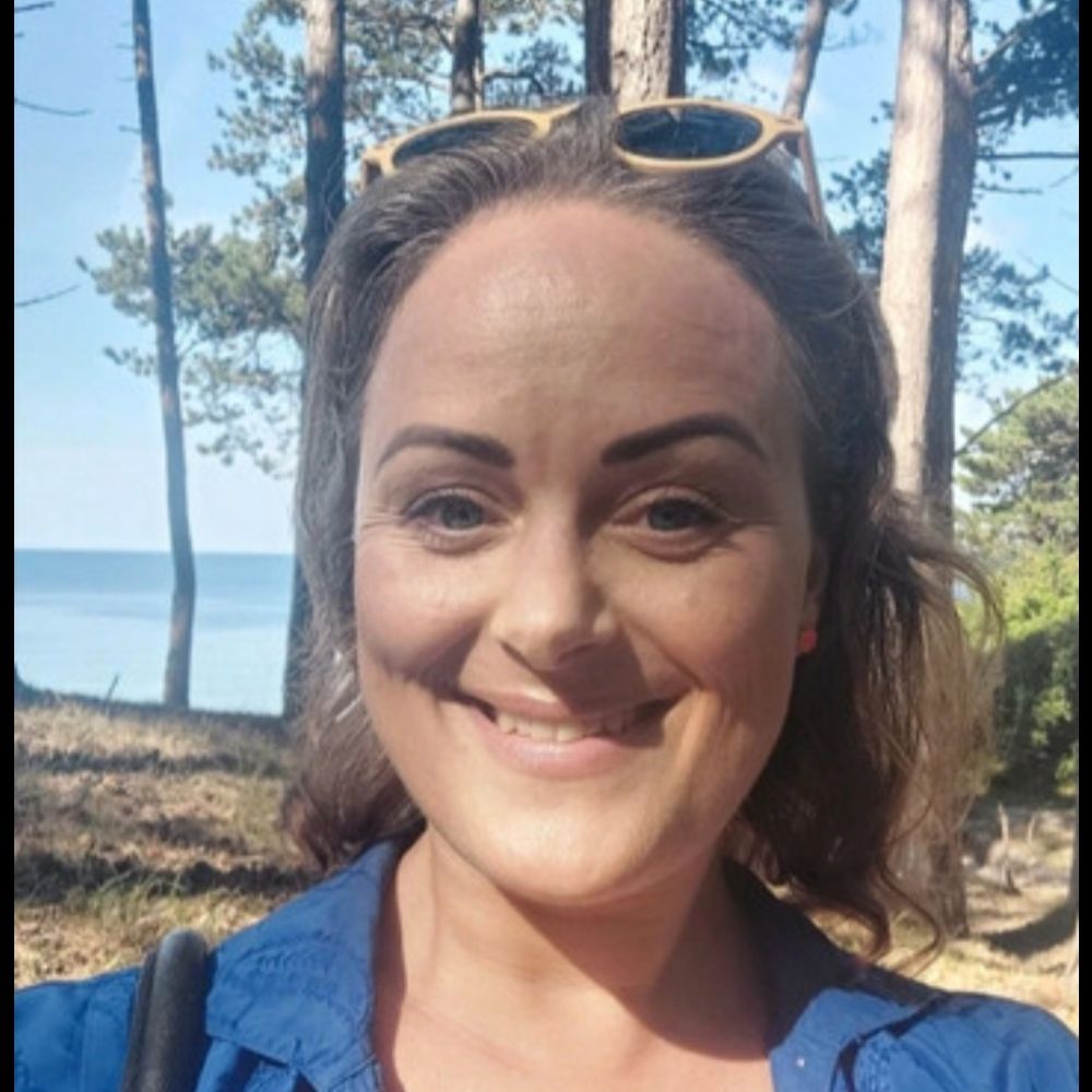 Sej & Speciel ? ● Så se her ! 